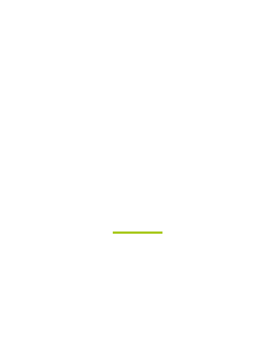 Dr. Mosetter - Mit Strategie Gesund