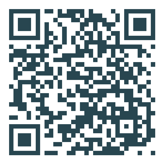 QR: Facebook folgen