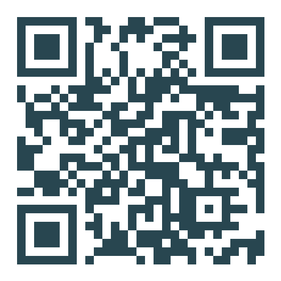 QR: YouTube abonnieren