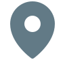 Standort Icon