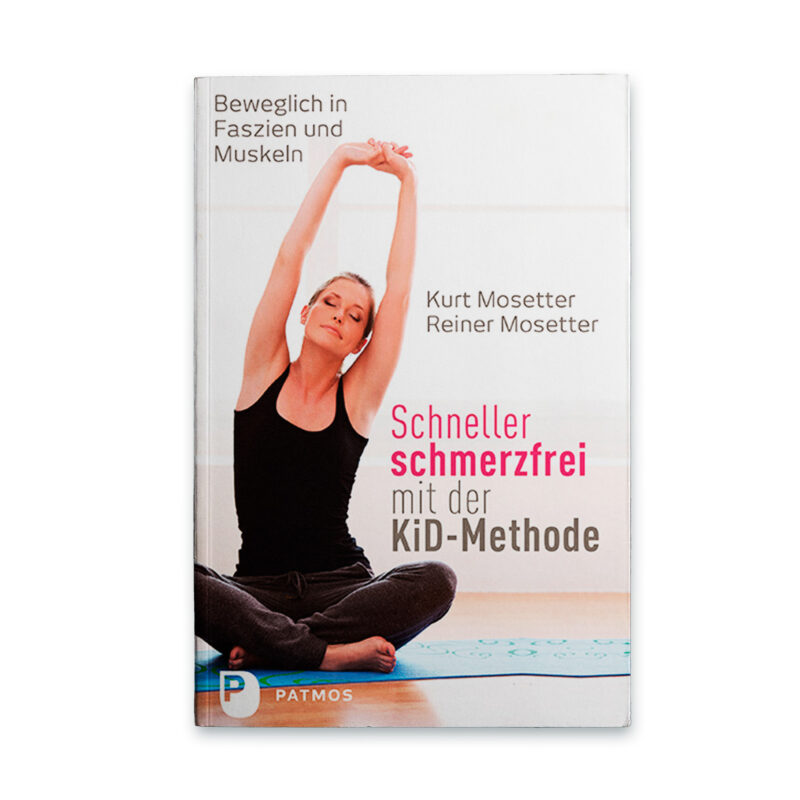 http://Buch%20Schneller%20schmerzfrei%20mit%20der%20KiD-Methode