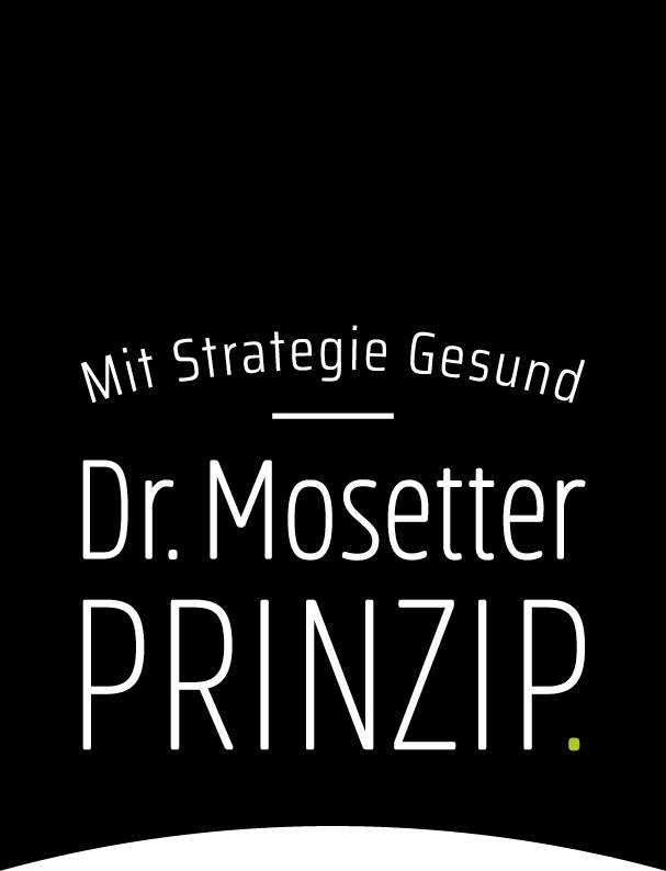 http://Logo%20Dr.%20Mosetter-Prinzip