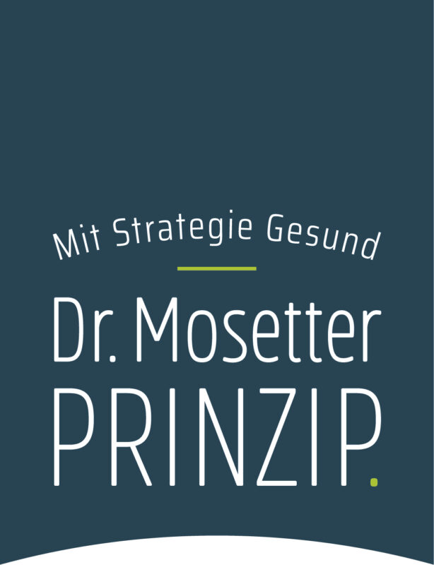 http://Logo%20Dr.%20Mosetter-Prinzip