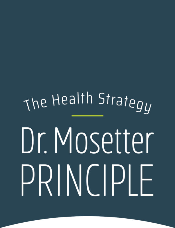 http://Logo%20Dr.%20Mosetter-Prinzip