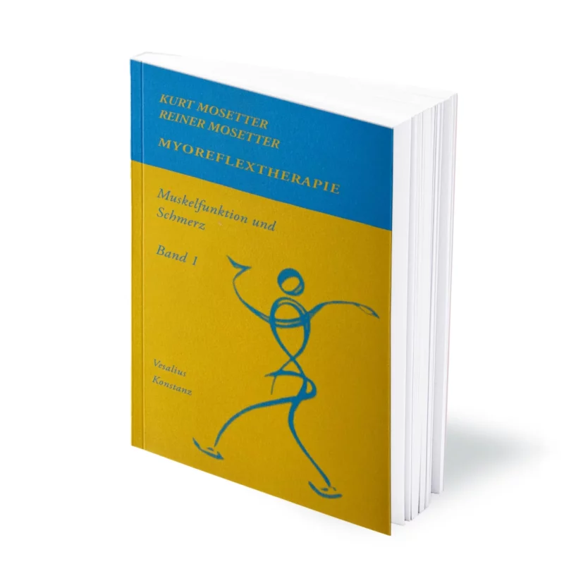 http://Buch%20Myoreflextherapie