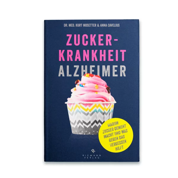 http://Buch%20Zuckerkrankheit%20Alzheimer