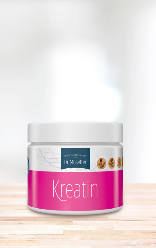 http://Produkt%20Kreatin