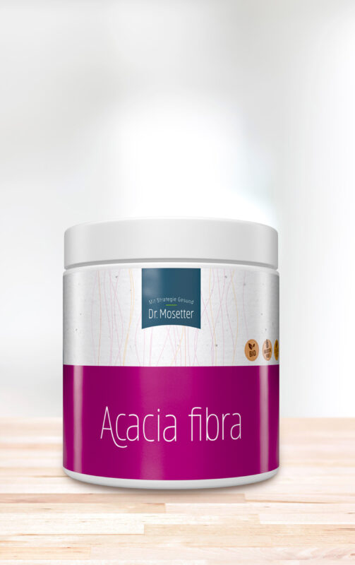 http://Produkt%20Acacia%20fibra