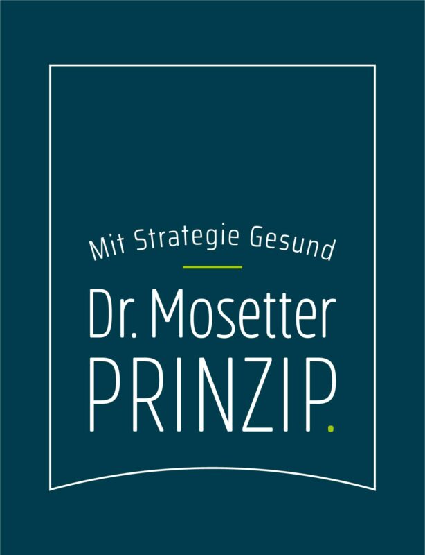 http://Logo%20Dr.%20Mosetter%20Prinzip