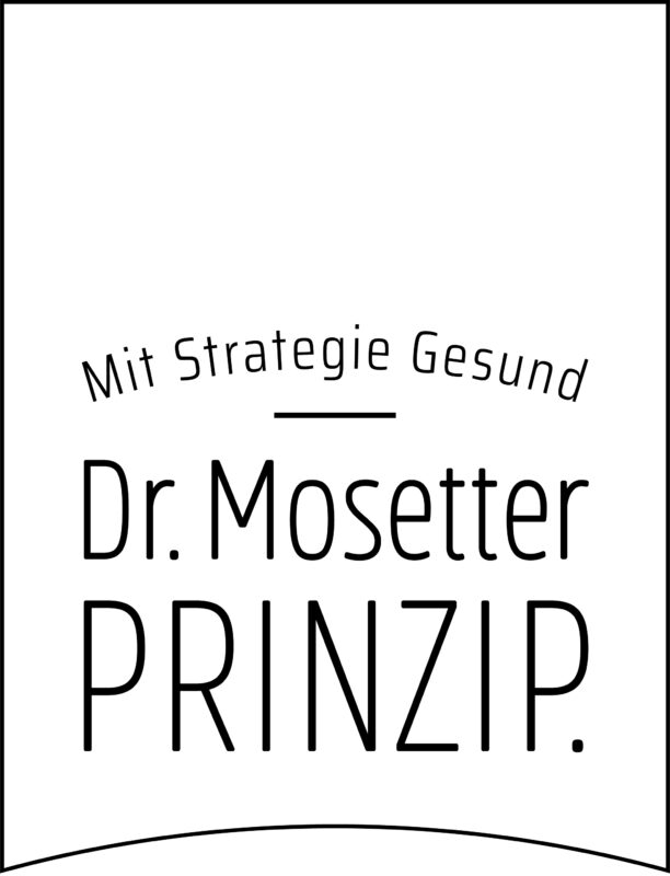 http://Logo%20Dr.%20Mosetter%20Prinzip