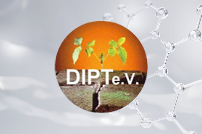 http://Partnerlogo%20DIPT%20e.V.
