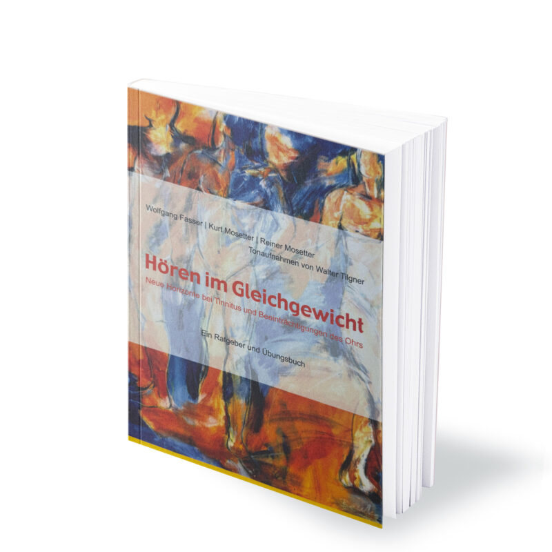 http://Buch%20Hören%20im%20Gleichgewicht