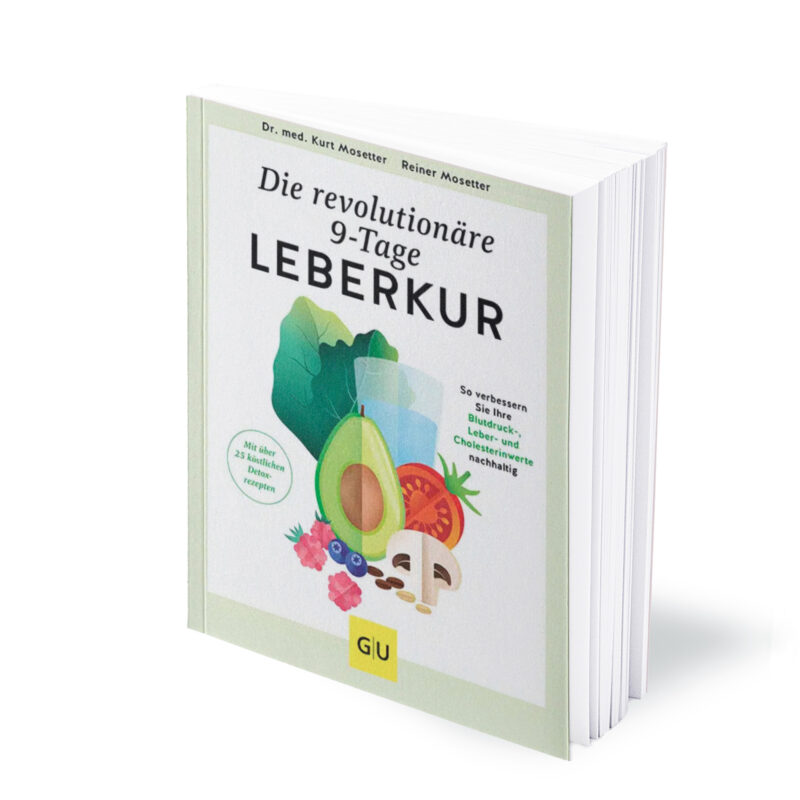 http://Buch%20Die%20revolutionäre%209-Tage%20Leberkur