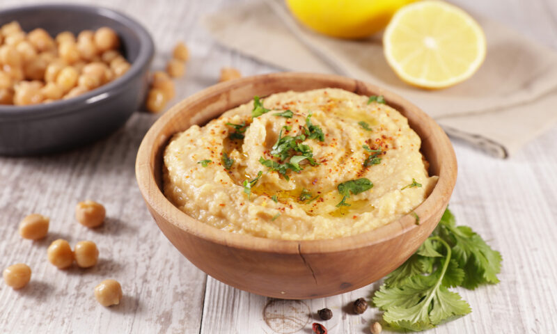 http://Kichererbsen%20nach%20dem%20Rezeptbuch%20von%20Dr.%20Mosetter