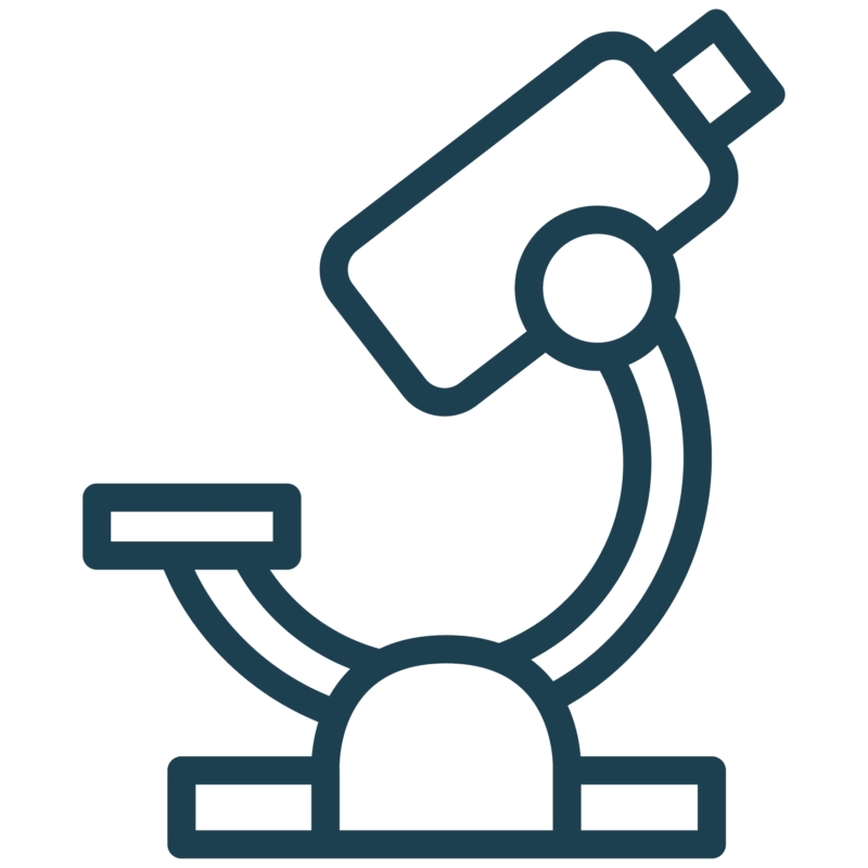 http://Icon%20isopathische%20Therapie,%20Dunkelfeldmikroskopie