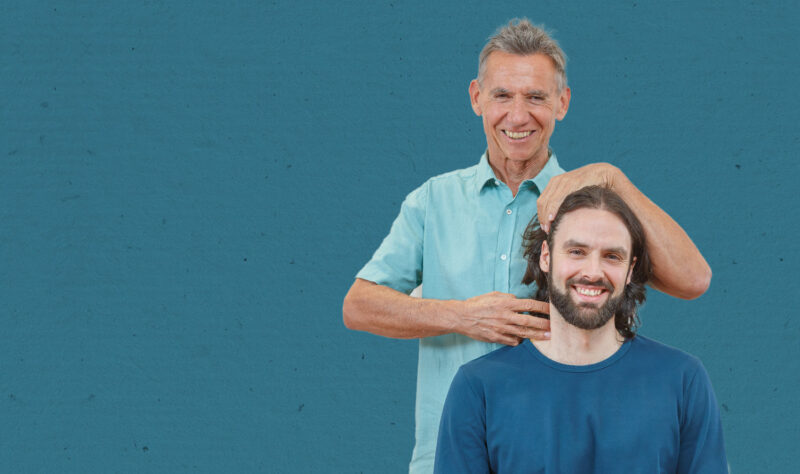 http://Miniaturbild%20Myoreflextherapie
