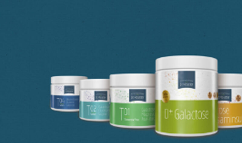 http://Miniaturbild%20Supplements