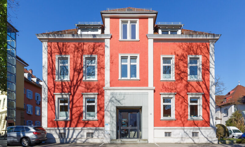 http://Außenaufnahme%20des%20ZiT%20Konstanz
