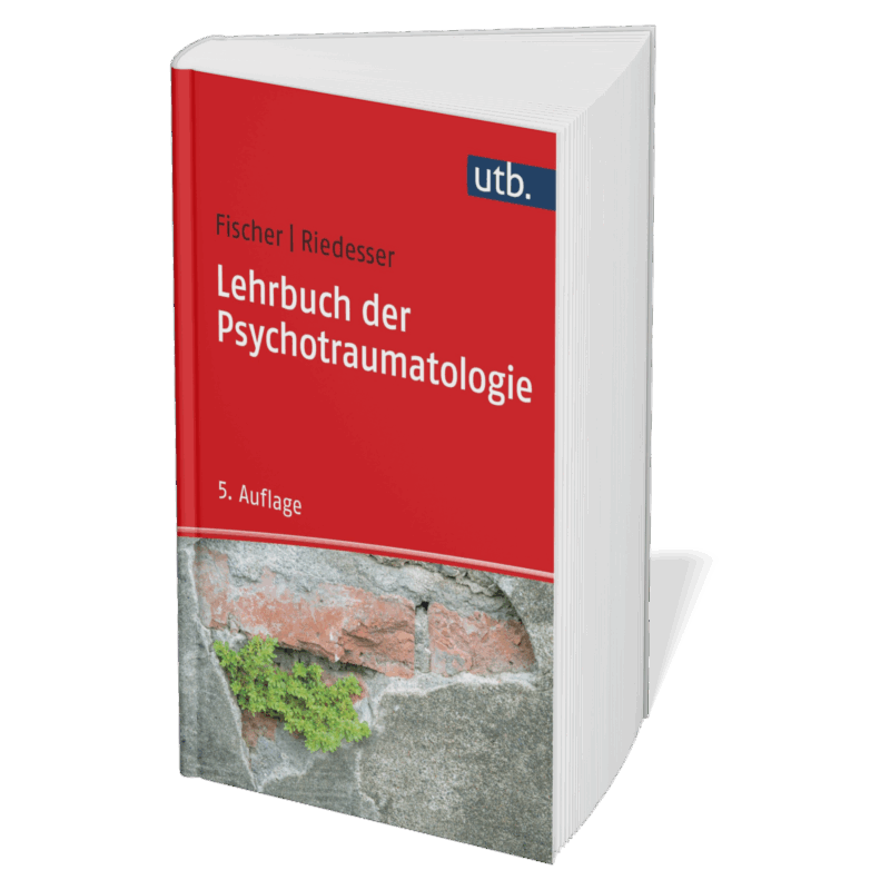 http://Lehrbuch%20der%20Psychotraumatologie