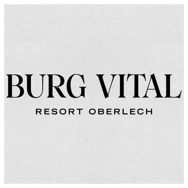 http://Kooperationspartner%20Burg%20Vital%20Resort