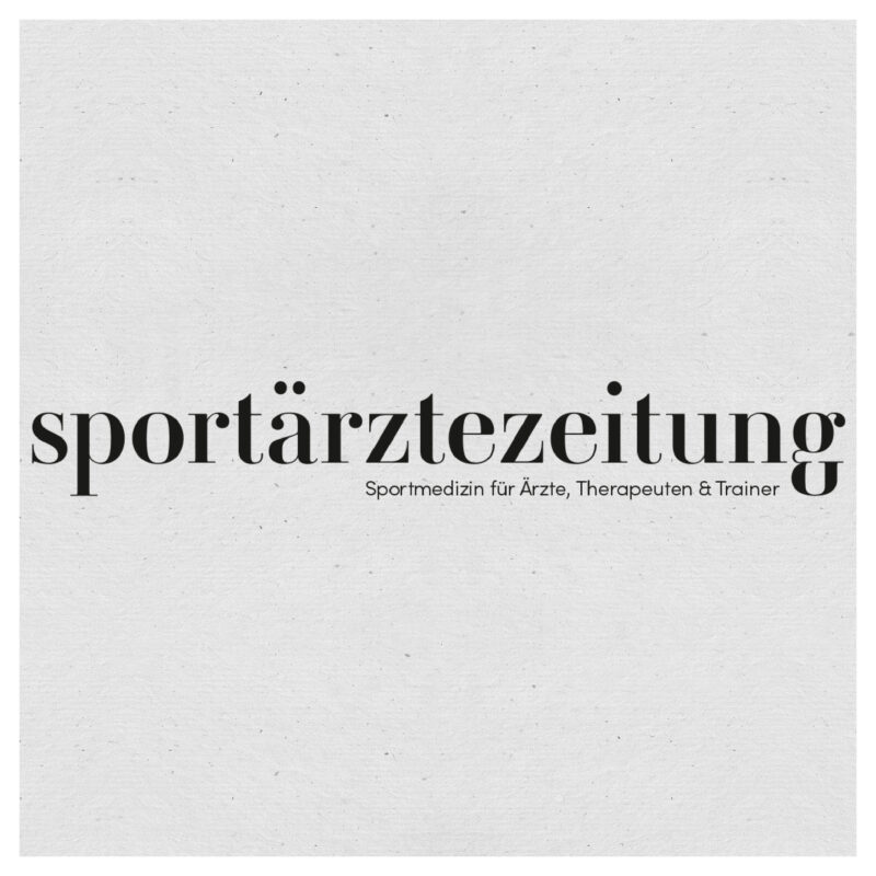 http://Logo%20Kooperationspartner%20sportärztezeitung