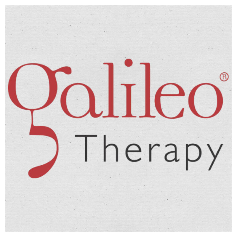 http://Logo%20Kooperationspartner%20galileo%20Therapy