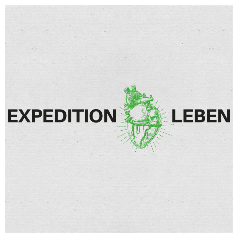 http://Logo%20Kooperationspartner%20EXPEDITION%20LEBEN