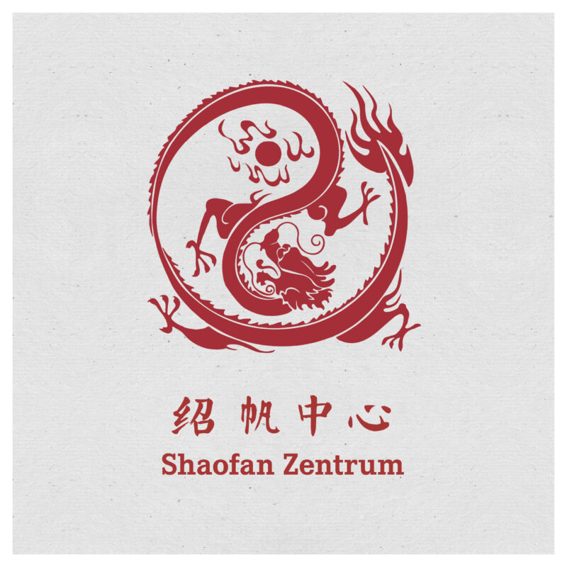 http://Logo%20Kooperationspartner%20Shaofan%20Zentrum