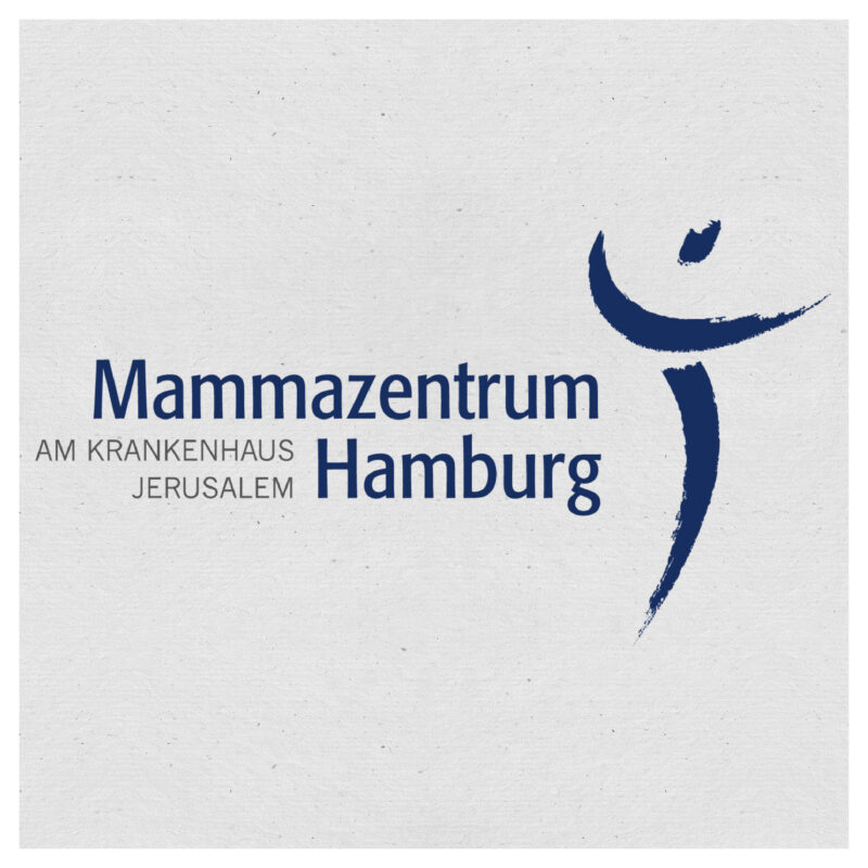 http://Kooperationspartner%20Mammazentrum%20Hamburg