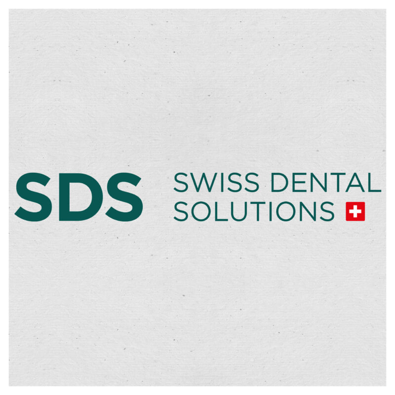 http://Kooperationspartner%20SWISS%20Dental%20Solutions