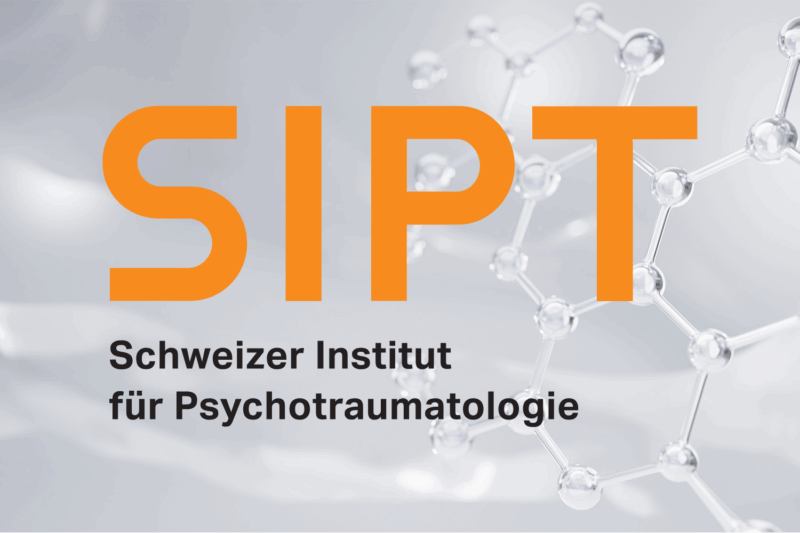 http://Partnerlogo%20SIPT