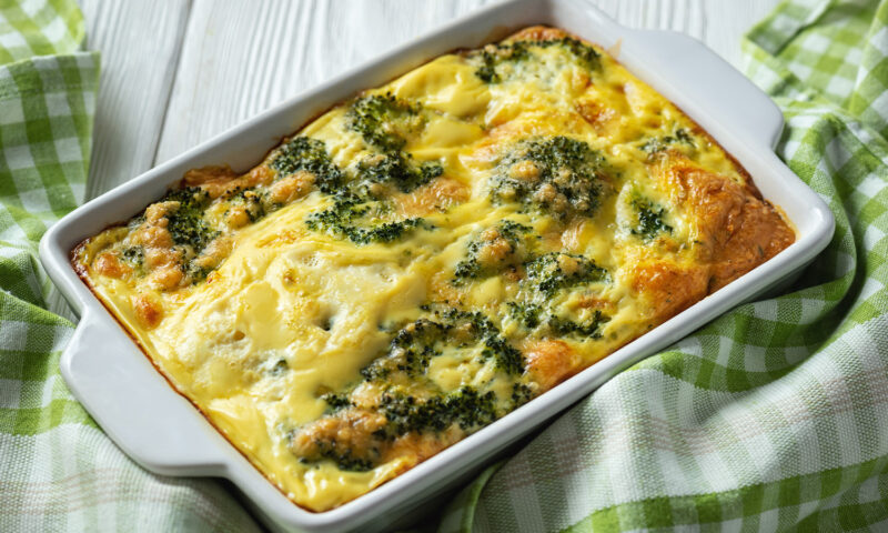 http://Brokoliauflauf%20nach%20dem%20Rezeptbuch%20von%20Dr.%20Mosetter