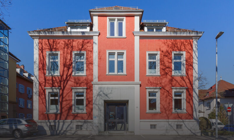 http://ZiT%20Konstanz%20Außenansicht