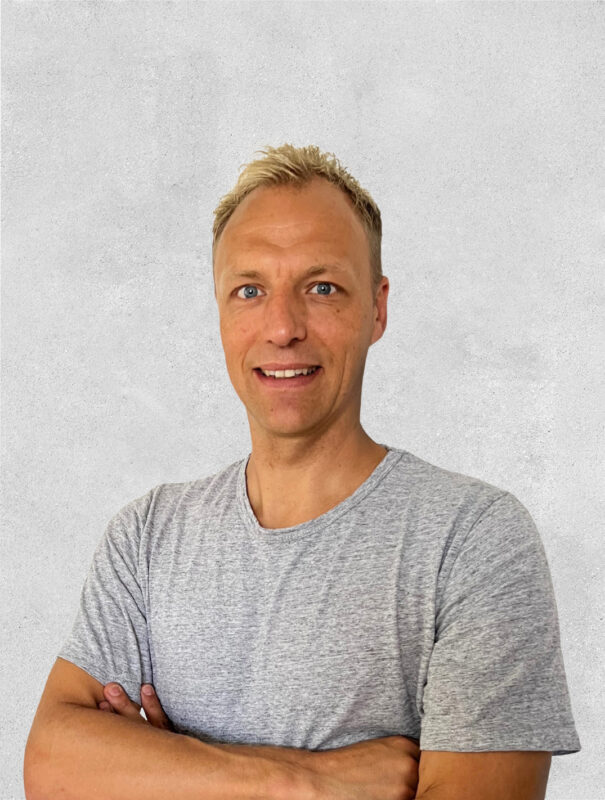 http://Team%20Gesundheitsswoche