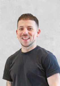 David Docktor