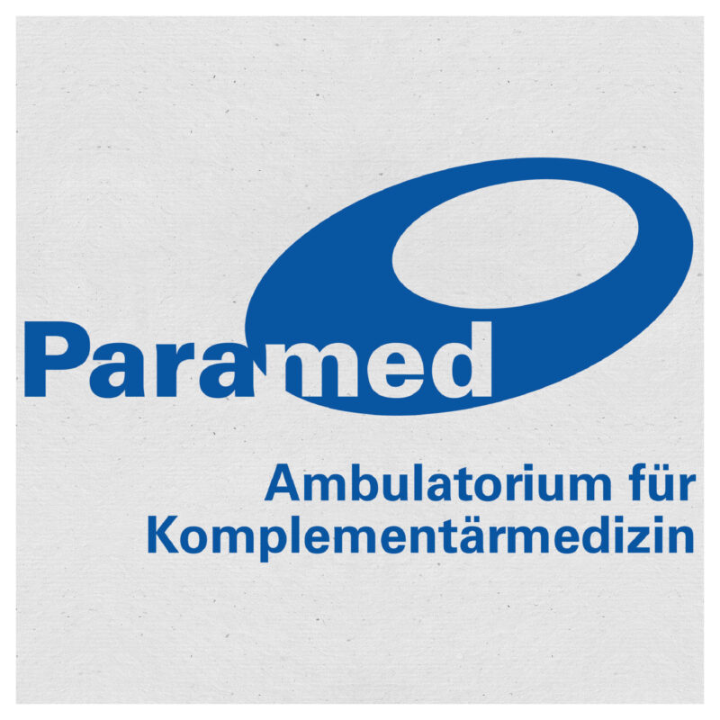 http://Kooperationspartner%20Paramed