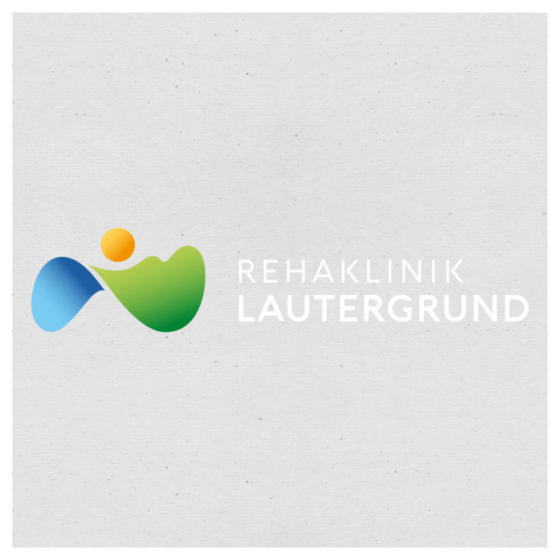 http://Logo%20Kooperationspartner%20Rehaklinik%20Lautergrund